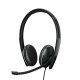 EPOS | SENNHEISER ADAPT 165 USB II - 1000916